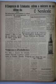 Hemeroteca - pagina O_Nordeste_1946_04_0062.jpg