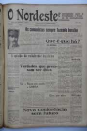 Hemeroteca - pagina O_Nordeste_1946_04_0063.jpg