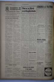 Hemeroteca - pagina O_Nordeste_1946_04_0064.jpg