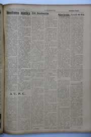 Hemeroteca - pagina O_Nordeste_1946_04_0065.jpg