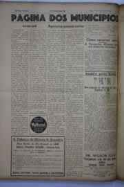 Hemeroteca - pagina O_Nordeste_1946_04_0066.jpg