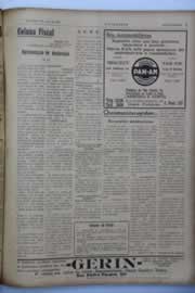 Hemeroteca - pagina O_Nordeste_1946_04_0067.jpg
