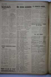 Hemeroteca - pagina O_Nordeste_1946_04_0068.jpg