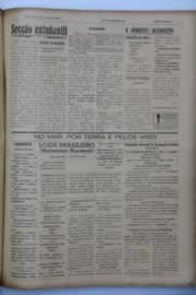 Hemeroteca - pagina O_Nordeste_1946_04_0069.jpg