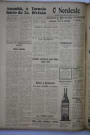 Hemeroteca - pagina O_Nordeste_1946_04_0070.jpg