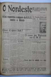 Hemeroteca - pagina O_Nordeste_1946_04_0071.jpg