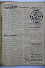 Hemeroteca - pagina O_Nordeste_1946_04_0075.jpg