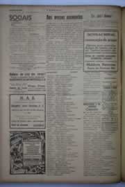 Hemeroteca - pagina O_Nordeste_1946_04_0076.jpg