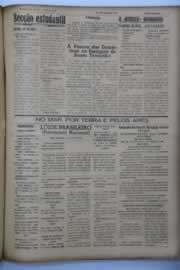 Hemeroteca - pagina O_Nordeste_1946_04_0077.jpg