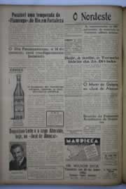 Hemeroteca - pagina O_Nordeste_1946_04_0078.jpg