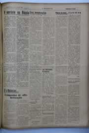 Hemeroteca - pagina O_Nordeste_1946_04_0081.jpg