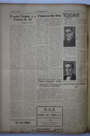 Hemeroteca - pagina O_Nordeste_1946_04_0082.jpg