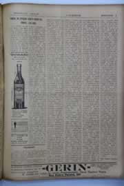 Hemeroteca - pagina O_Nordeste_1946_04_0083.jpg