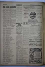Hemeroteca - pagina O_Nordeste_1946_04_0084.jpg