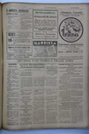 Hemeroteca - pagina O_Nordeste_1946_04_0085.jpg