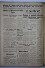 Hemeroteca - pagina O_Nordeste_1946_04_0086.jpg