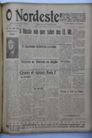 Hemeroteca - pagina O_Nordeste_1946_04_0087.jpg