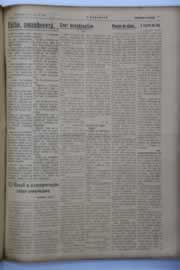 Hemeroteca - pagina O_Nordeste_1946_04_0089.jpg