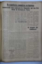 Hemeroteca - pagina O_Nordeste_1946_04_0093.jpg