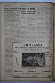 Hemeroteca - pagina O_Nordeste_1946_04_0094.jpg