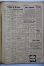 Hemeroteca - pagina O_Nordeste_1946_04_0095.jpg
