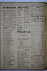 Hemeroteca - pagina O_Nordeste_1946_04_0096.jpg