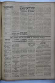 Hemeroteca - pagina O_Nordeste_1946_04_0097.jpg