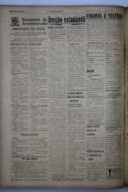 Hemeroteca - pagina O_Nordeste_1946_04_0100.jpg