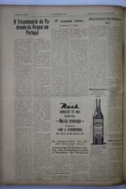 Hemeroteca - pagina O_Nordeste_1946_04_0102.jpg
