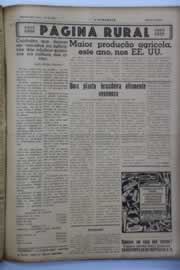 Hemeroteca - pagina O_Nordeste_1946_04_0103.jpg