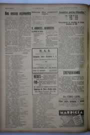 Hemeroteca - pagina O_Nordeste_1946_04_0104.jpg
