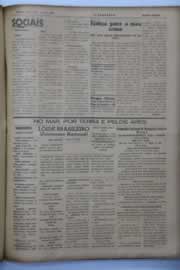 Hemeroteca - pagina O_Nordeste_1946_04_0105.jpg