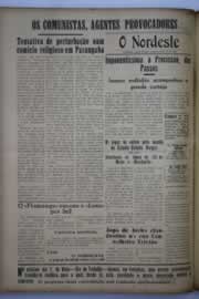 Hemeroteca - pagina O_Nordeste_1946_04_0106.jpg