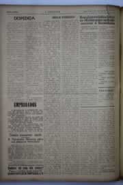 Hemeroteca - pagina O_Nordeste_1946_04_0112.jpg