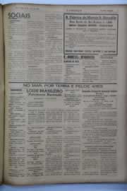 Hemeroteca - pagina O_Nordeste_1946_04_0113.jpg