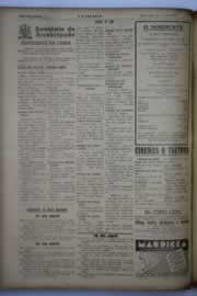 Hemeroteca - pagina O_Nordeste_1946_04_0114.jpg