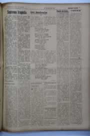 Hemeroteca - pagina O_Nordeste_1946_04_0115.jpg