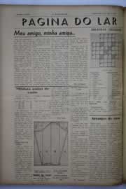 Hemeroteca - pagina O_Nordeste_1946_04_0116.jpg