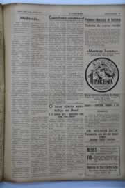Hemeroteca - pagina O_Nordeste_1946_04_0117.jpg