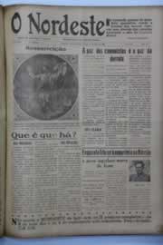 Hemeroteca - pagina O_Nordeste_1946_04_0121.jpg