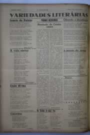 Hemeroteca - pagina O_Nordeste_1946_04_0124.jpg