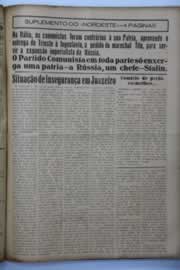 Hemeroteca - pagina O_Nordeste_1946_04_0125.jpg