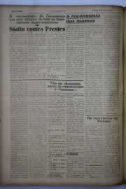 Hemeroteca - pagina O_Nordeste_1946_04_0126.jpg