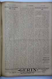 Hemeroteca - pagina O_Nordeste_1946_04_0129.jpg