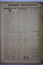 Hemeroteca - pagina O_Nordeste_1946_04_0130.jpg