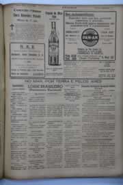 Hemeroteca - pagina O_Nordeste_1946_04_0131.jpg
