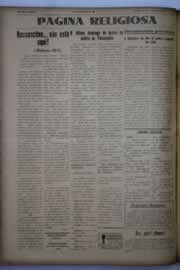 Hemeroteca - pagina O_Nordeste_1946_04_0132.jpg