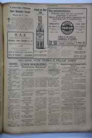 Hemeroteca - pagina O_Nordeste_1946_04_0133.jpg