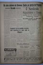 Hemeroteca - pagina O_Nordeste_1946_04_0134.jpg