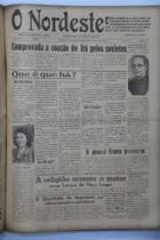 Hemeroteca - pagina O_Nordeste_1946_04_0135.jpg